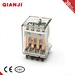 General Purpose Relay